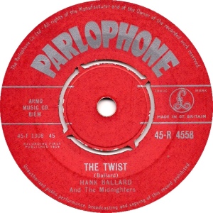 hank-ballard-and-the-midnighters-the-twist-parlophone-2