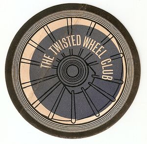 Twisted-Wheel-Membership-Card
