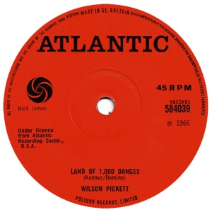 wilson-pickett-land-of-1000-dances-1966-2