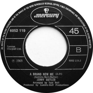 jerry-butler-a-brand-new-me-mercury