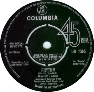 major-lance-rhythm-1964