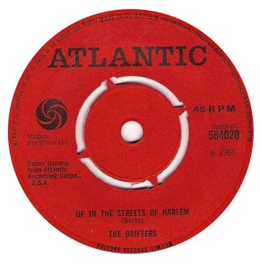 the-drifters-up-in-the-streets-of-harlem-atlantic
