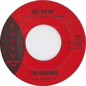 the-esquires-get-on-up-bunky