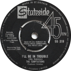 the-temptations-ill-be-in-trouble-stateside