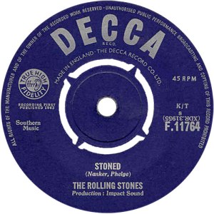 the-rolling-stones-STONED